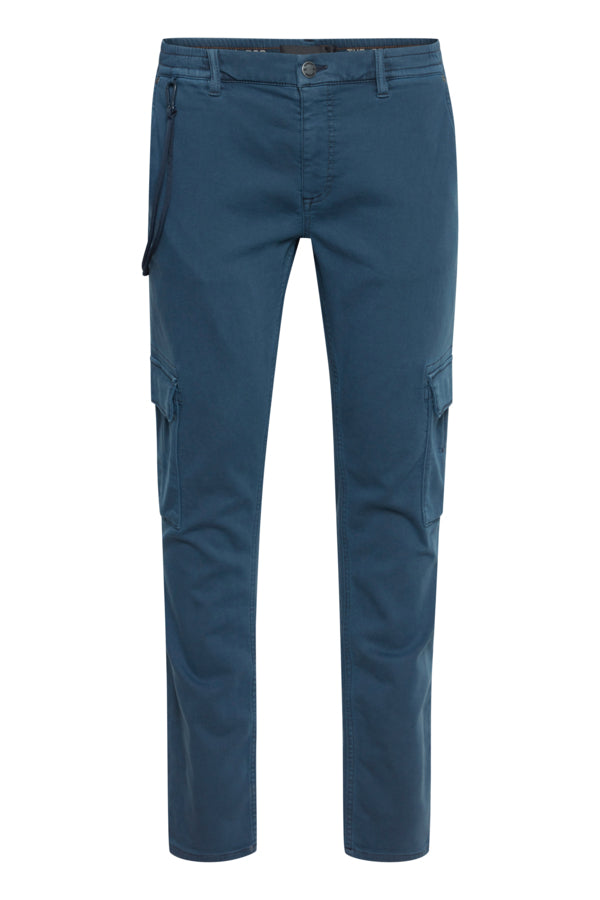 JEANS | TWISTER jogg