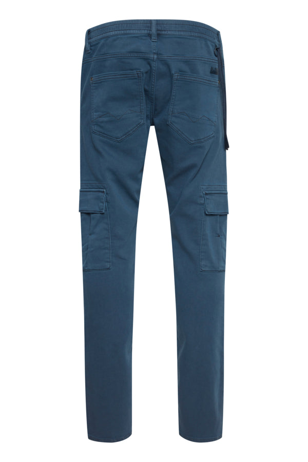 JEANS | TWISTER jogg