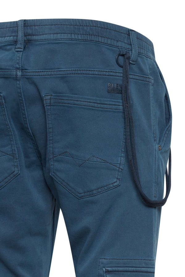JEANS | TWISTER jogg