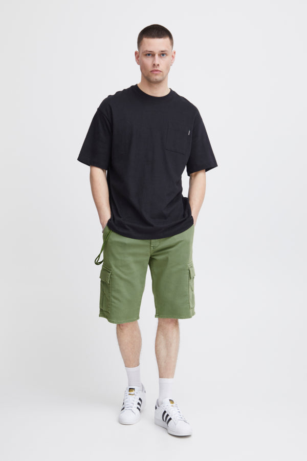 SHORTS | JOGG