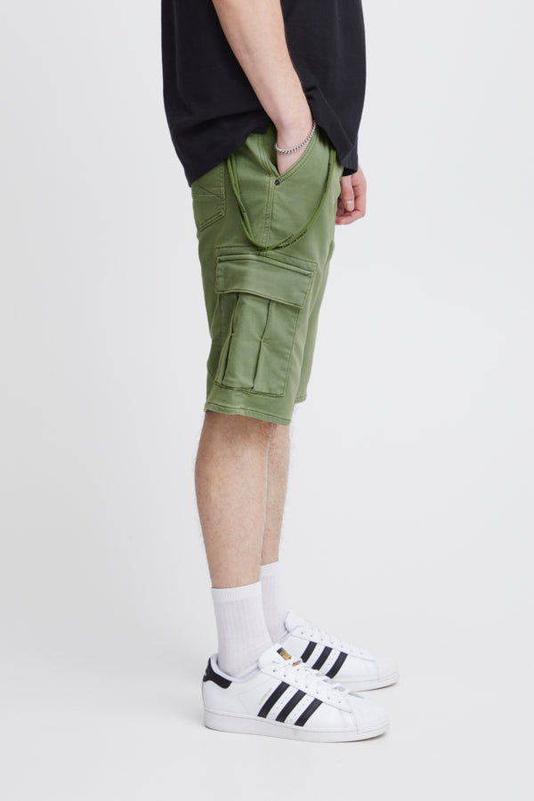 SHORTS | JOGG