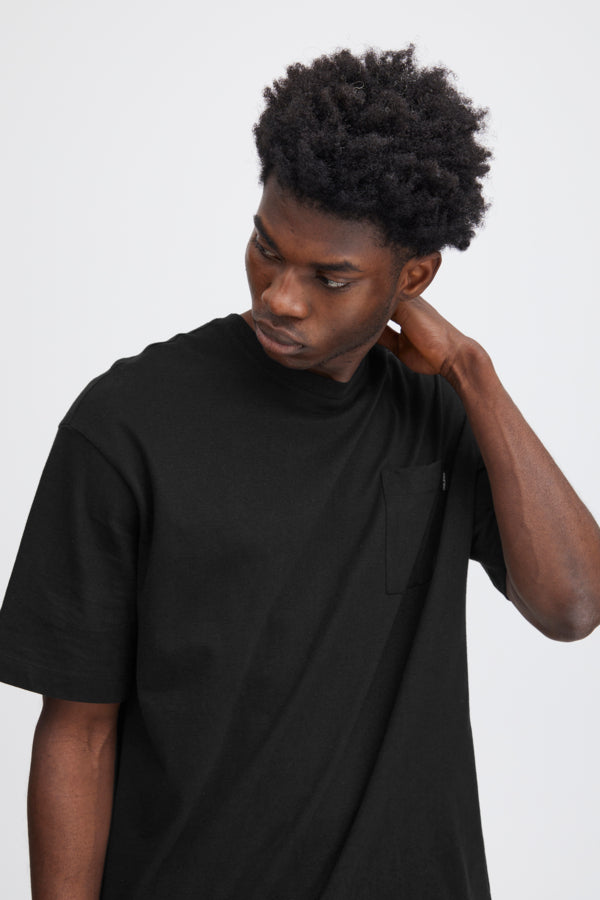 T-SHIRT | RELAXED FIT