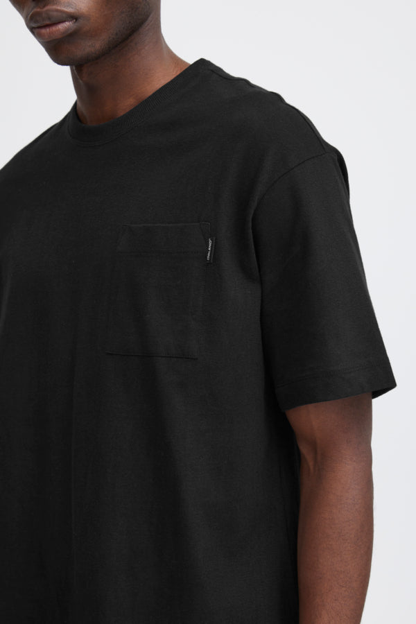 T-SHIRT | RELAXED FIT