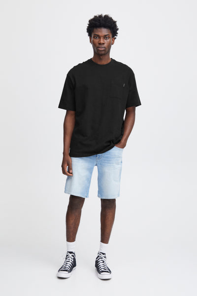 T-SHIRT | RELAXED FIT