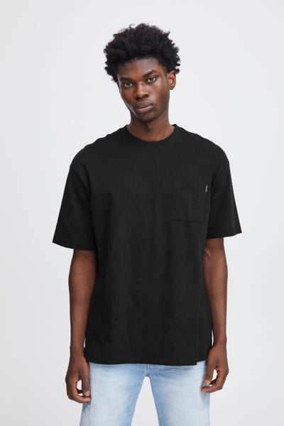 T-SHIRT | RELAXED FIT