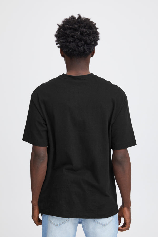 T-SHIRT | RELAXED FIT