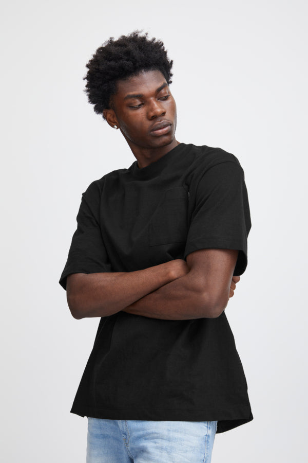 T-SHIRT | RELAXED FIT