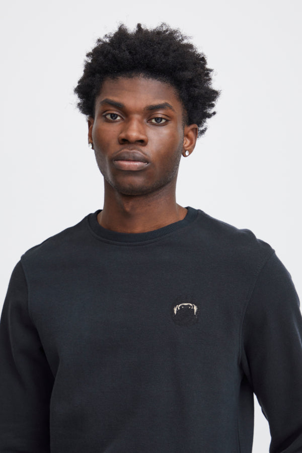SWEATSHIRT | 20716539