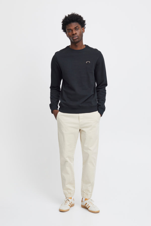 SWEATSHIRT | 20716539