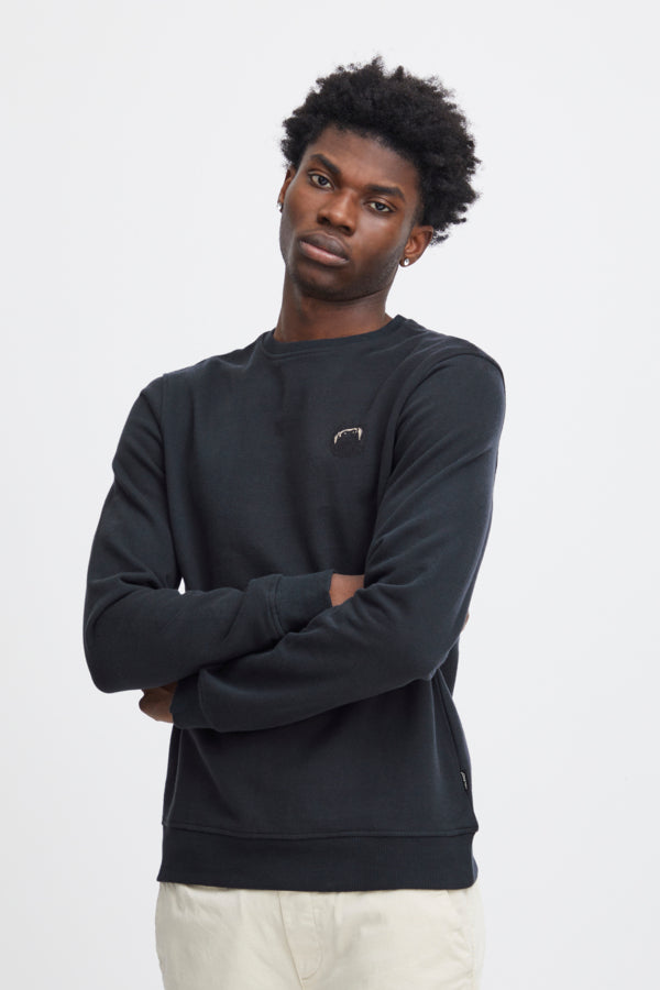 SWEATSHIRT | 20716539