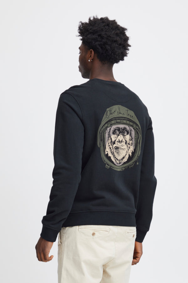 SWEATSHIRT | 20716539