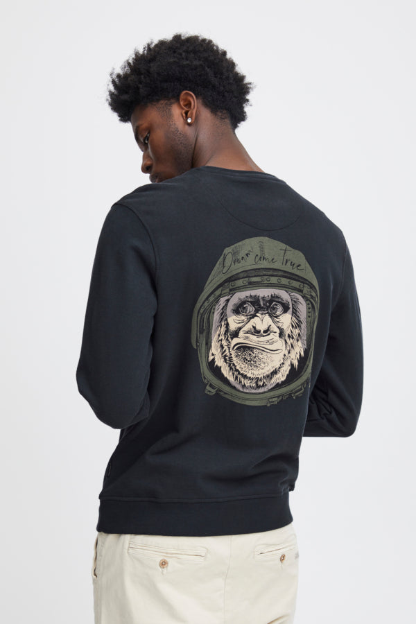 SWEATSHIRT | 20716539