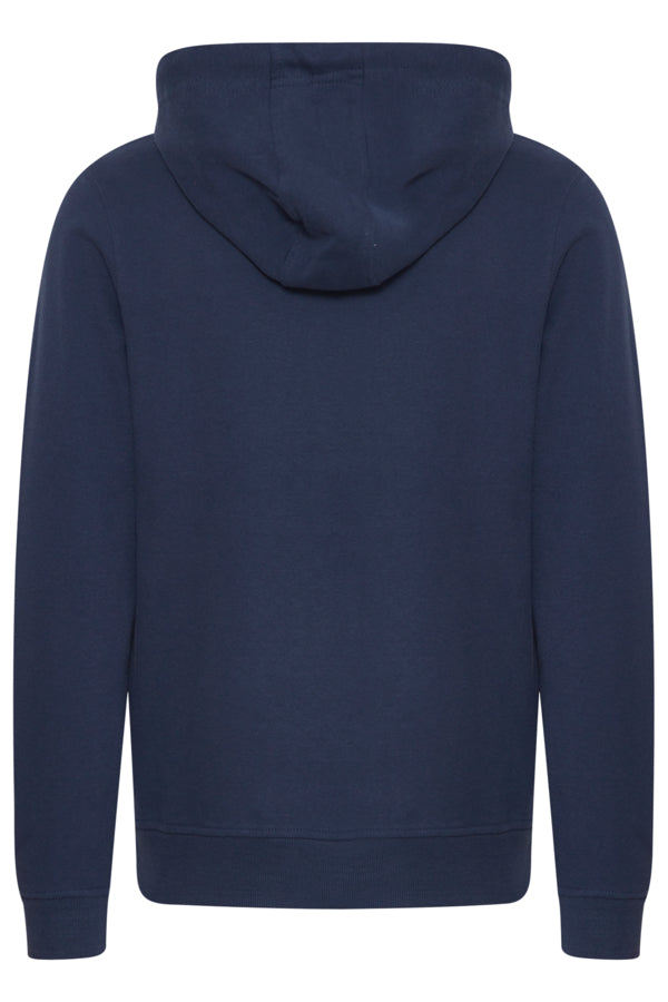 HETTUTROYGGJA | 20716540 dress blues
