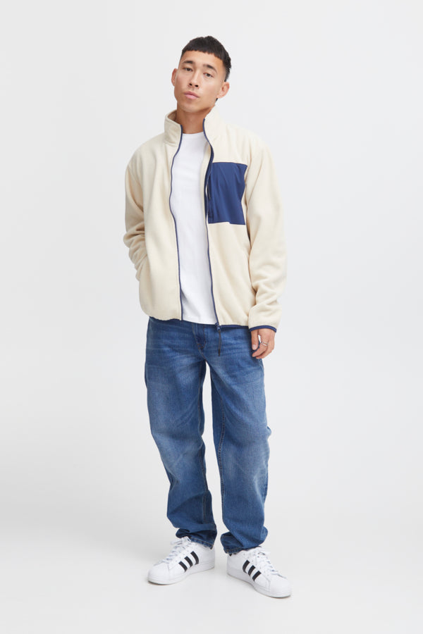 JAKKI | 20716573 oyster