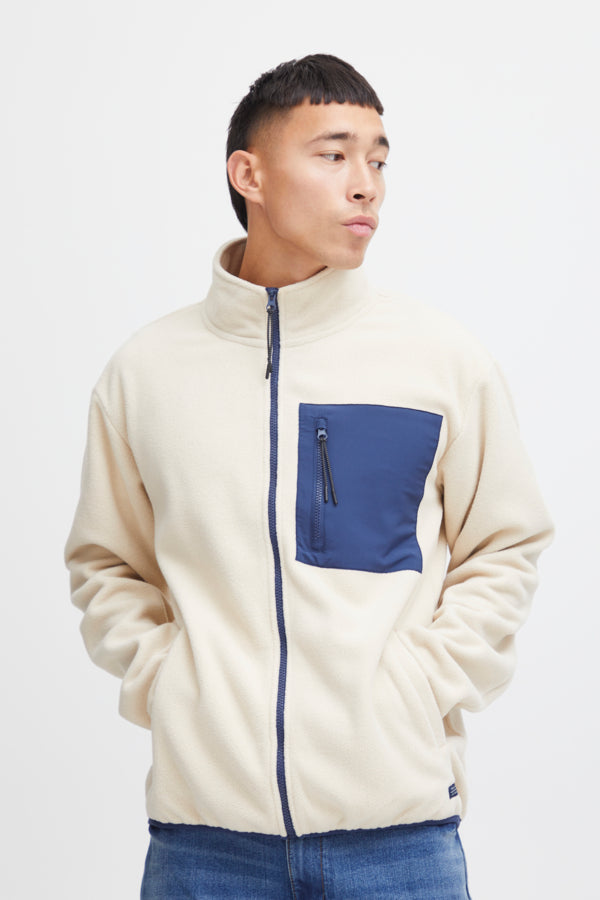 JAKKI | 20716573 oyster