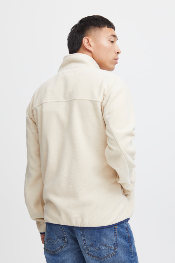 JAKKI | 20716573 oyster