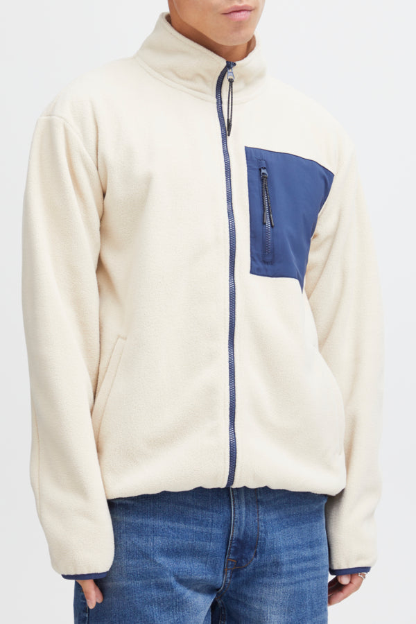 JAKKI | 20716573 oyster