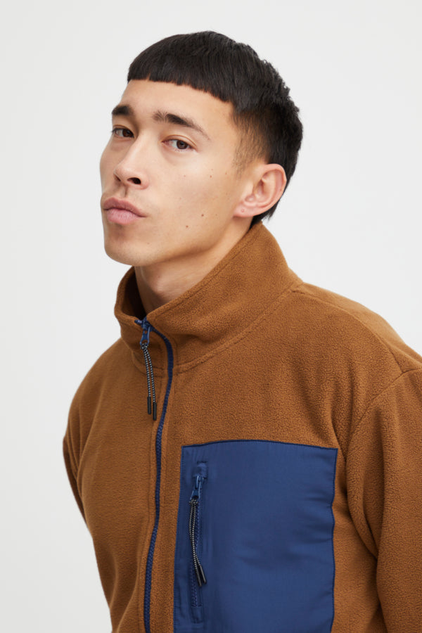 JAKKI | 20716573 toffee