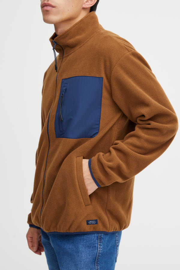 JAKKI | 20716573 toffee