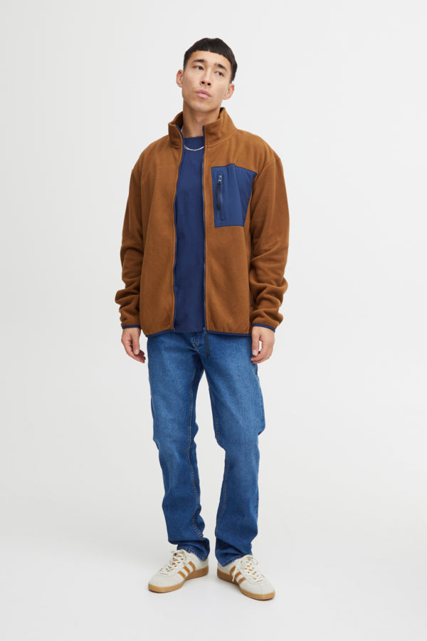 JAKKI | 20716573 toffee