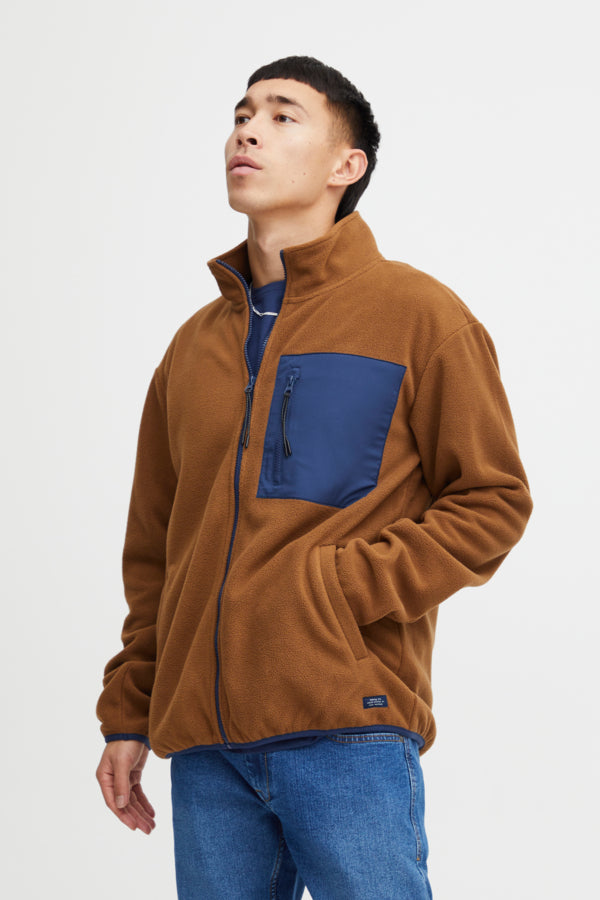 JAKKI | 20716573 toffee