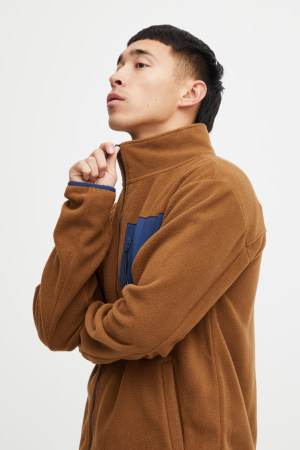 JAKKI | 20716573 toffee