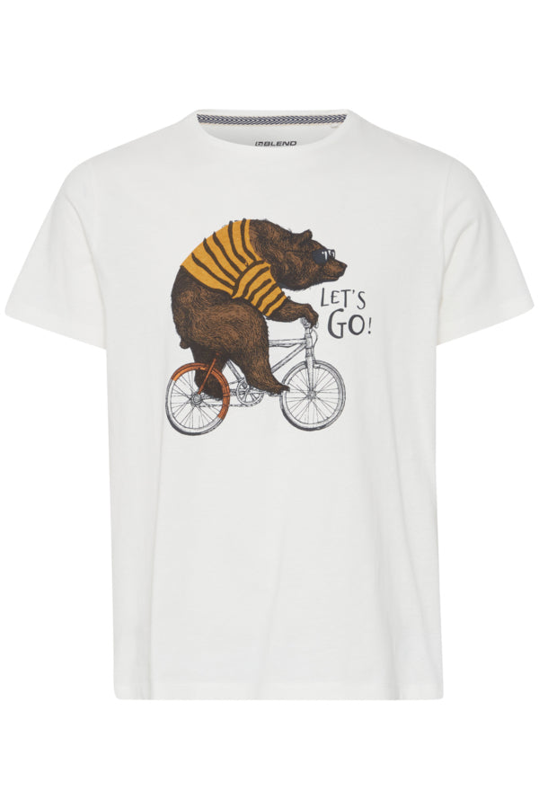 T-SHIRT | 20716578