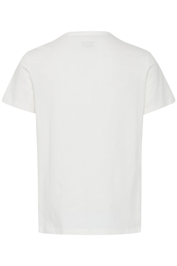 T-SHIRT | 20716578