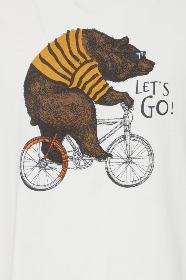T-SHIRT | 20716578