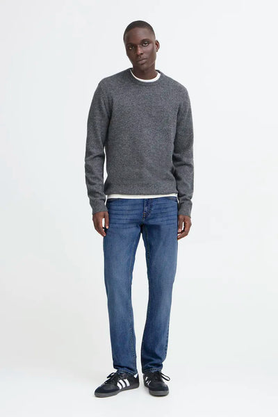 JEANS | TWISTER middle
