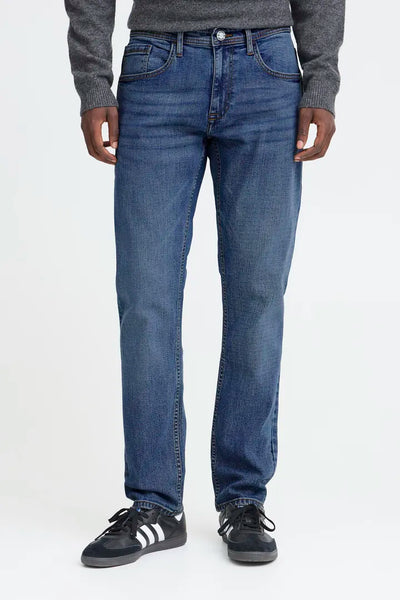 JEANS | TWISTER middle
