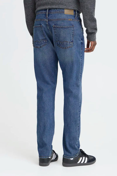 JEANS | TWISTER middle