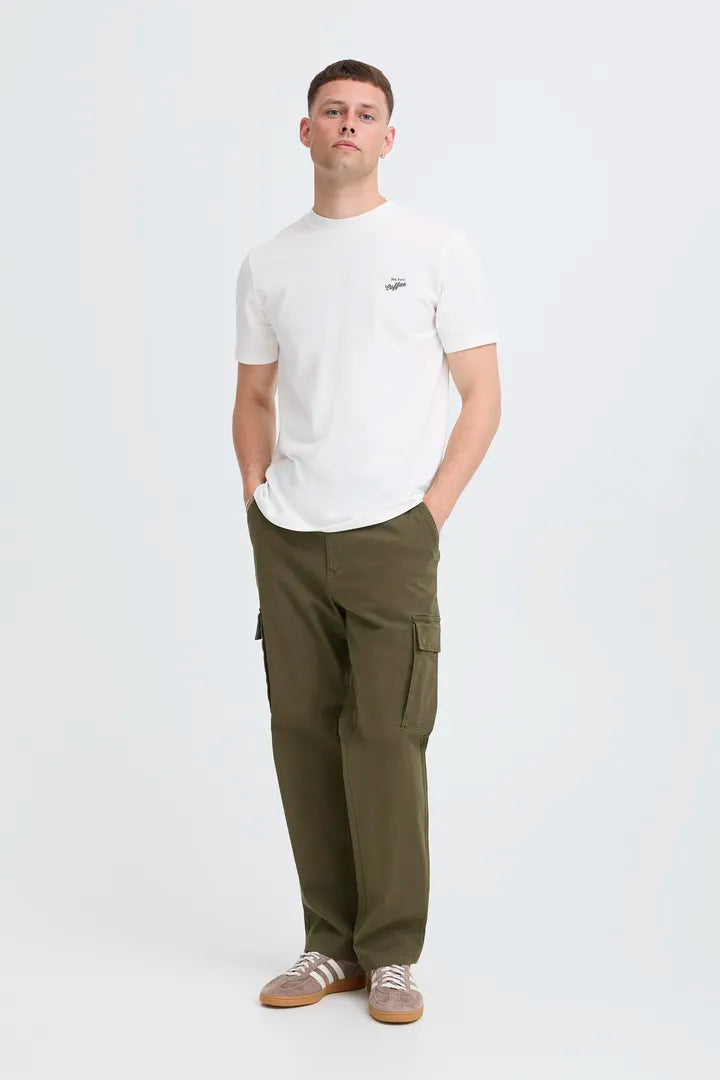 CARGO | NATAN