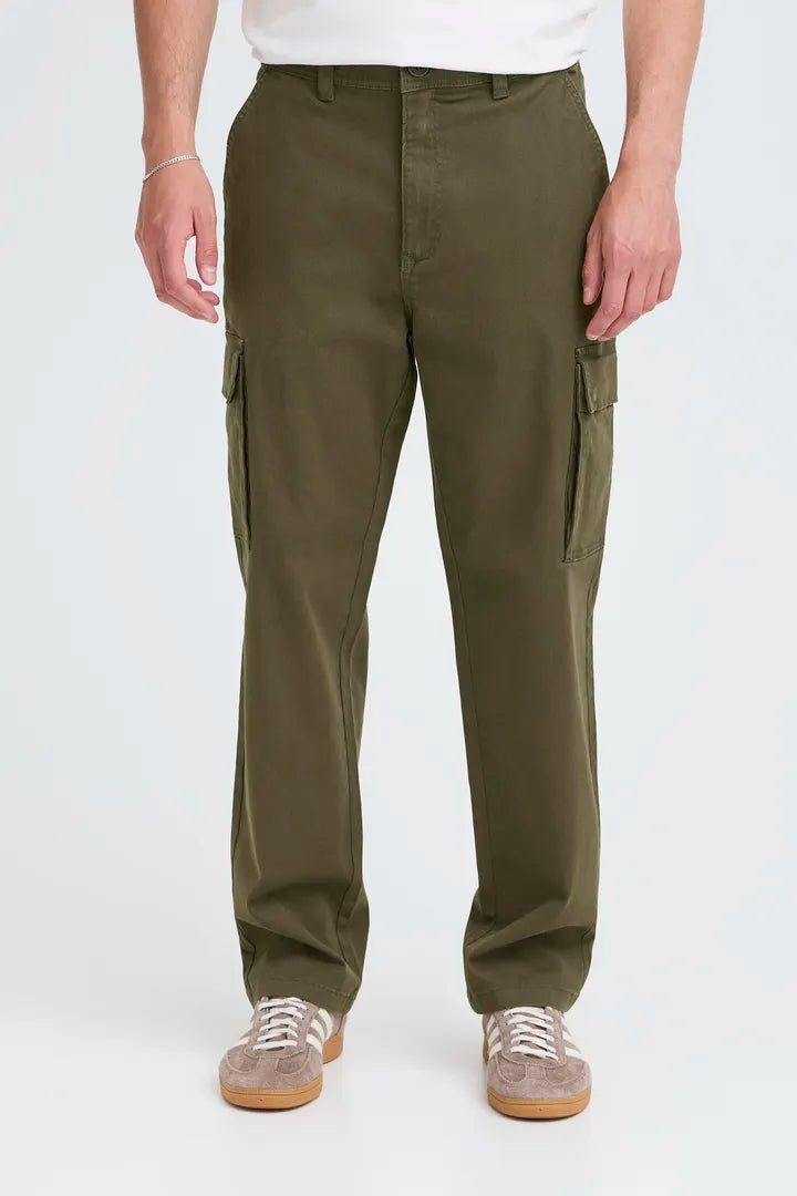 CARGO | NATAN