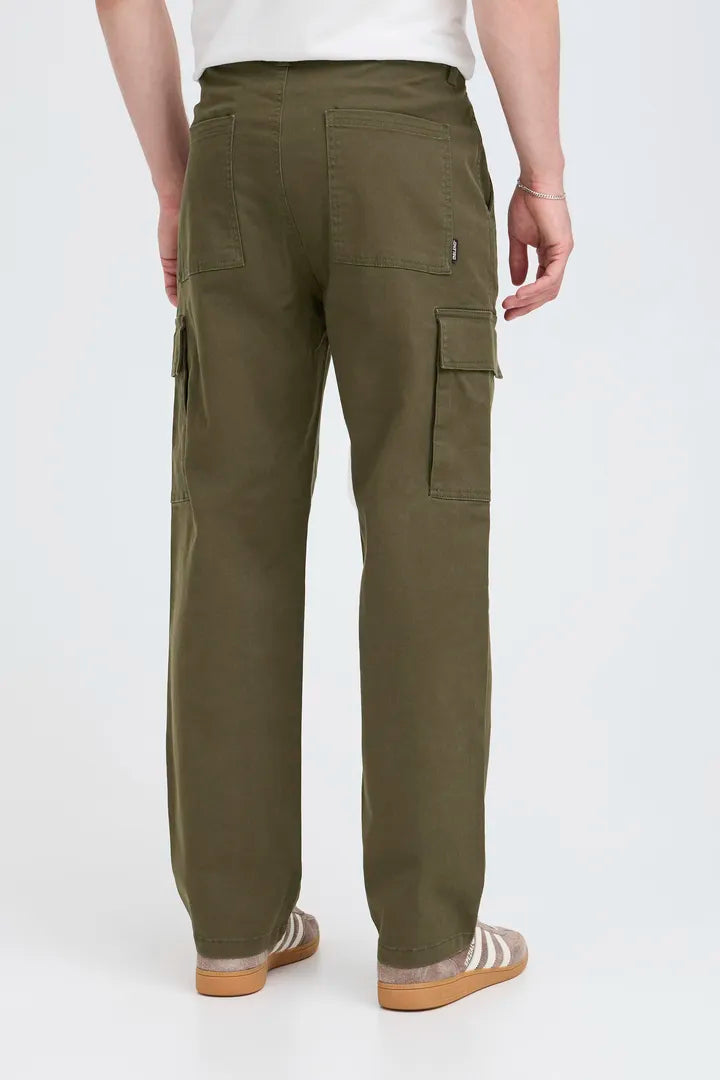 CARGO | NATAN
