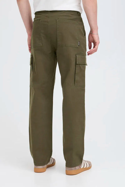 CARGO | NATAN