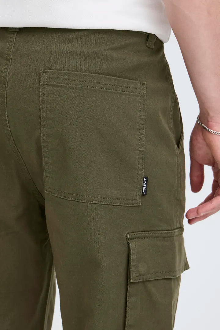 CARGO | NATAN
