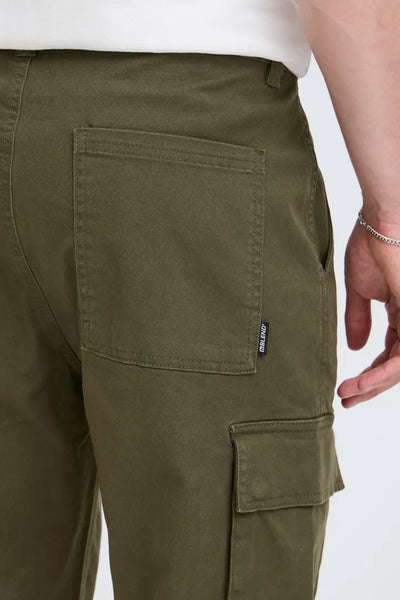 CARGO | NATAN