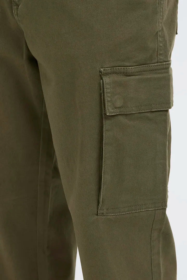 CARGO | NATAN
