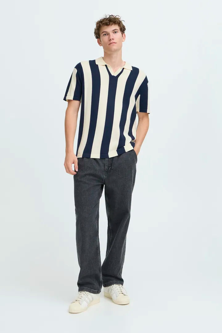 POLO | FOOTBALL