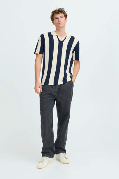 POLO | FOOTBALL