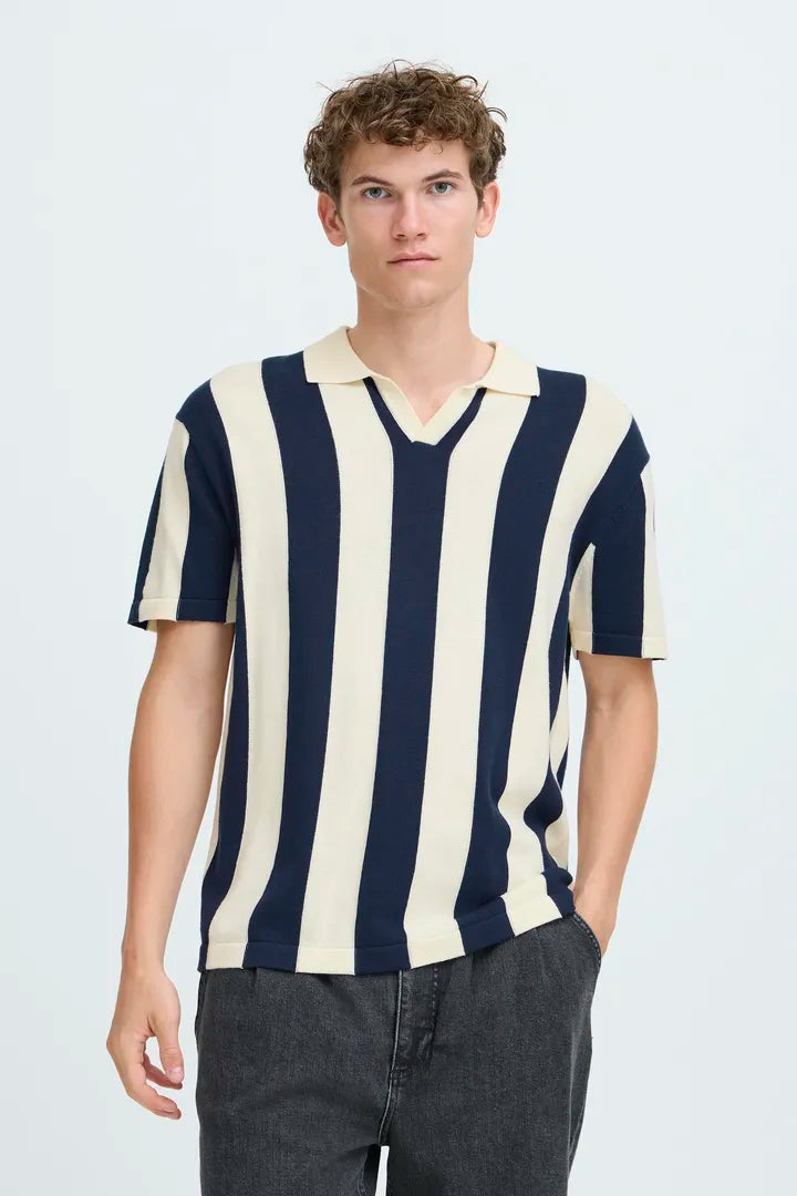 POLO | FOOTBALL