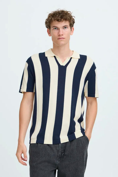 POLO | FOOTBALL