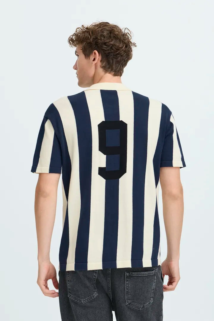 POLO | FOOTBALL
