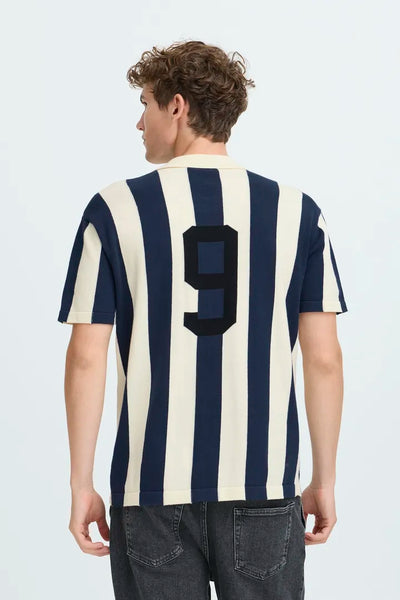POLO | FOOTBALL