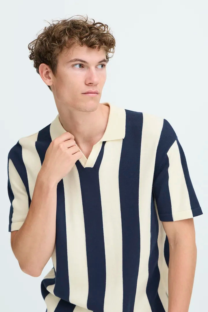 POLO | FOOTBALL