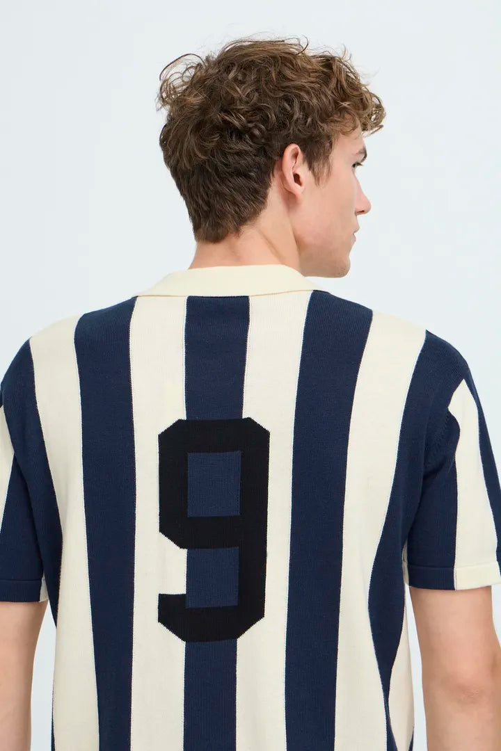 POLO | FOOTBALL