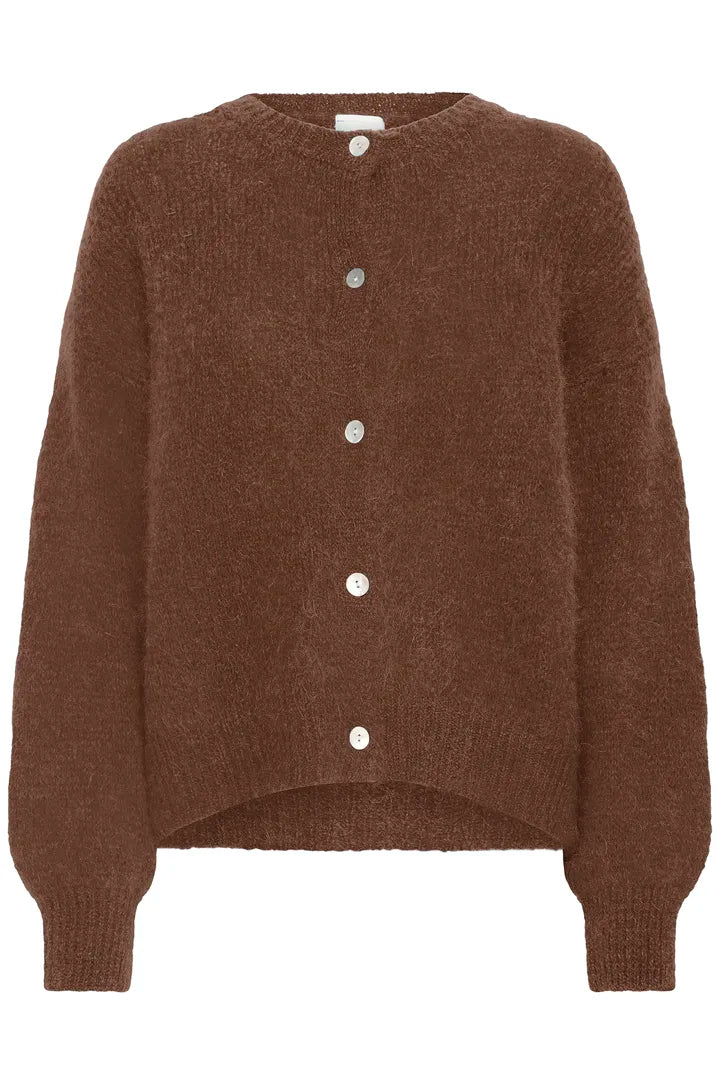 CARDIGAN | MARITA