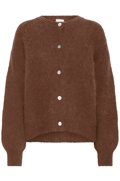 CARDIGAN | MARITA