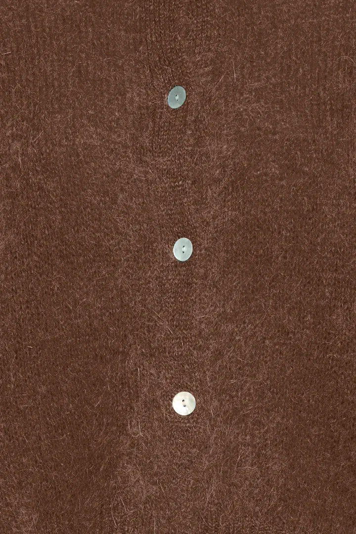 CARDIGAN | MARITA